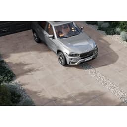 MBI keramiek 1cm 100x100x1 cm brooklyn beige 2