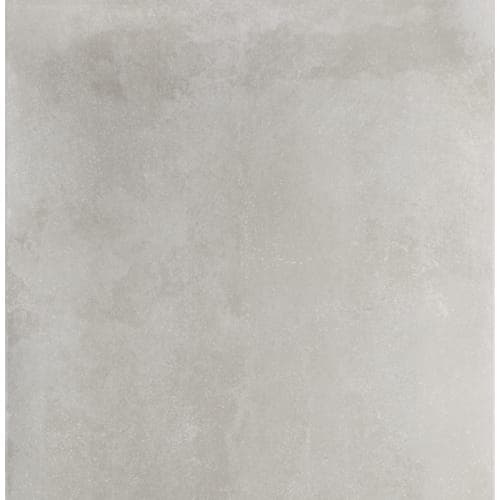 MBI keramiek 1cm 100x100x1 cm brooklyn gris