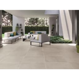 MBI keramiek 1cm 100x100x1 cm brooklyn gris 2