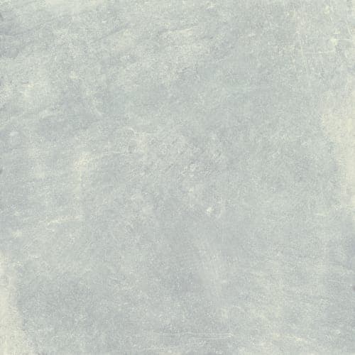 MBI keramiek 1cm 80x80x1 cm grande piazza napoli