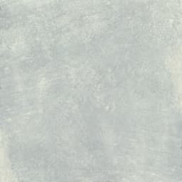 MBI keramiek 1cm 80x80x1 cm grande piazza napoli 1