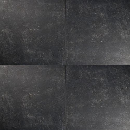 MBI keramiek 1cm 80x80x1 cm grande piazza torino