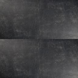 MBI keramiek 1cm 80x80x1 cm grande piazza torino 1