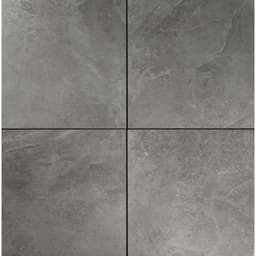 MBI keramiek 1cm 60x60x1 cm motion iron 1