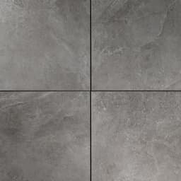 MBI keramiek 1cm 60x60x1 cm motion iron 2