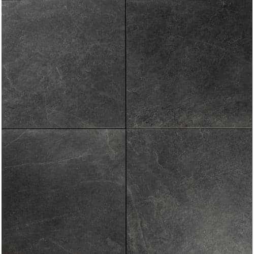MBI GeoCeramica Stonelook 120x60x4 cm motion musk