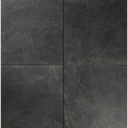 MBI GeoCeramica Stonelook 120x60x4 cm motion musk 1