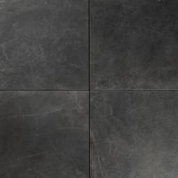 MBI GeoCeramica Stonelook 120x60x4 cm motion musk 2