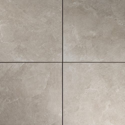 MBI keramiek 1cm 120x60x1 cm motion beige
