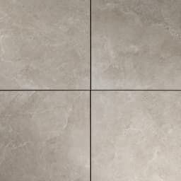 MBI keramiek 1cm 120x60x1 cm motion beige 1