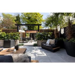 MBI keramiek 1cm 120x60x1 cm motion beige 2