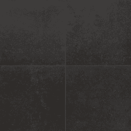 terras & trends Baltramica 60x60x4 cm belgian black 1