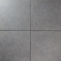 terras & trends Baltramica 80x80x1 cm belgian grey (zonder onderbeton) 2