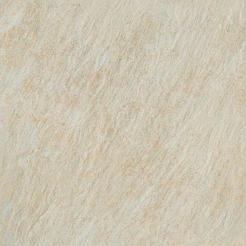 Keramiek tegel 90x45x2 cm quarziti mountains QR02