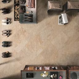 Keramiek tegel 90x45x2 cm quarziti mountains QR02 2