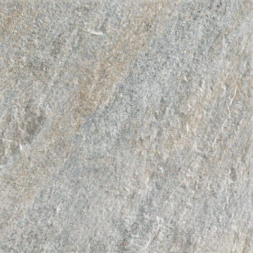 Keramiek tegel 60x30x2 cm quarziti waterfall QR03