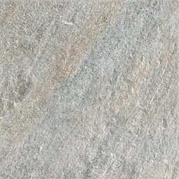 Keramiek tegel 60x30x2 cm quarziti waterfall QR03 1