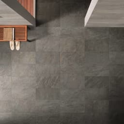 Keramiek tegel 60x30x2 cm quarziti waterfall QR03 2