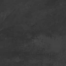 Ceramaxx 60x60x3 cm ardeche carbon 1