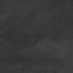 Ceramaxx 60x60x3 cm ardeche carbon 2