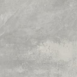 Ceramaxx 60x60x3 cm ardeche grey 2