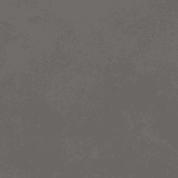 Ceramaxx 60x60x2 cm frecato carbone 2