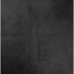 Ceramaxx 60x60x2 cm frecato carbone 3