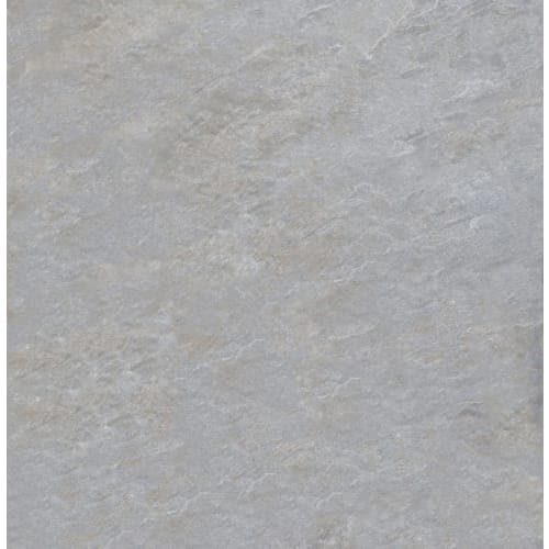 Ceramaxx 90x90x2 cm andes grigio