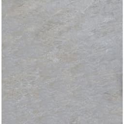 Ceramaxx 80x40x2 cm andes grigio 1