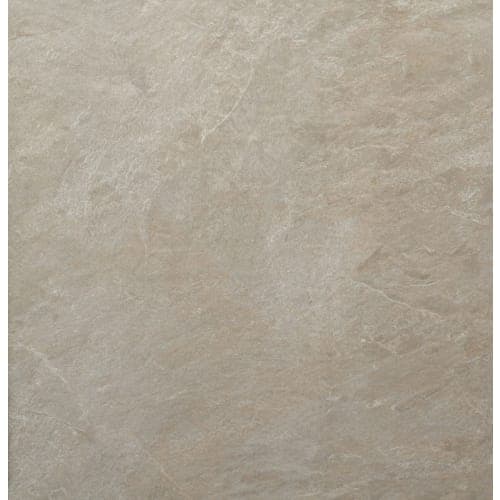 Ceramaxx 90x90x3 cm andes moka