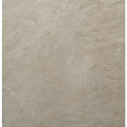 Ceramaxx 60x60x2 cm andes moka 1