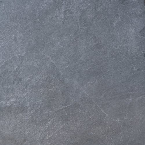 Ceramaxx 90x90x3 cm andes nero