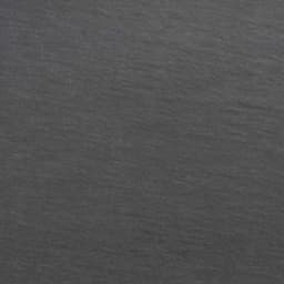 Ceramaxx 60x60x3 cm ardesia nero 2.0 1