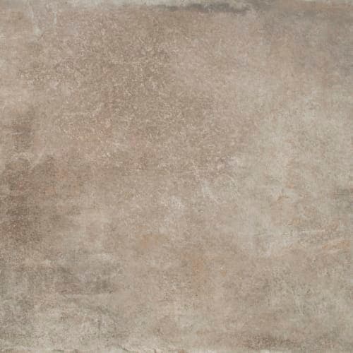 Ceramaxx 60x60x3 cm french vintage beige