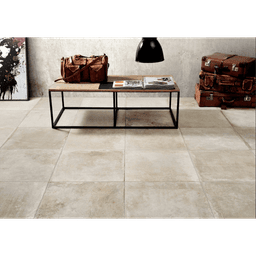 Ceramaxx 60x60x3 cm french vintage beige 2