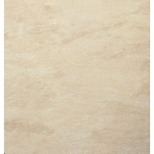 Ceramaxx 90x90x3 cm andes gold