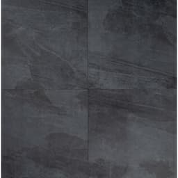 Ceramaxx 60x60x2 cm durban slate black berry (2.2) 1