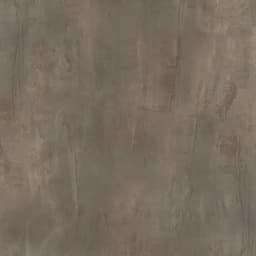 Piet Boon outdoor 90x90x3 cm concrete ash 1