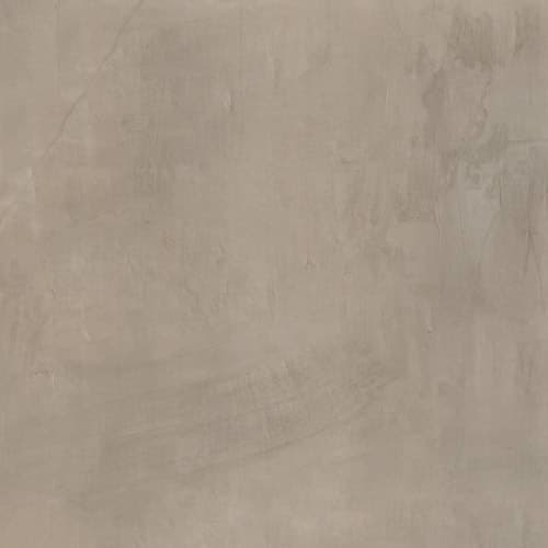 Piet Boon outdoor 90x90x3 cm concrete smoke