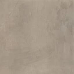 Piet Boon outdoor 90x90x3 cm concrete smoke 1