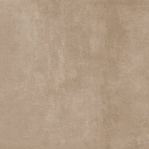 Solostone 80x80x3 cm beton olive