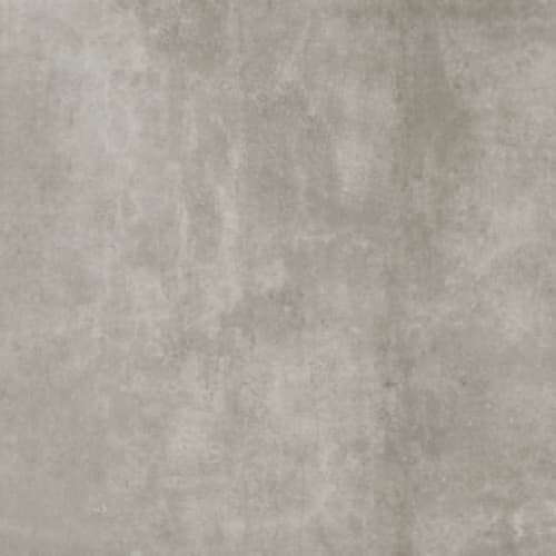 Solostone 70x70x3,2 cm beton grey (Uitlopend)