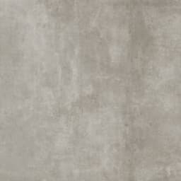 Solostone 70x70x3,2 cm beton grey (Uitlopend) 1