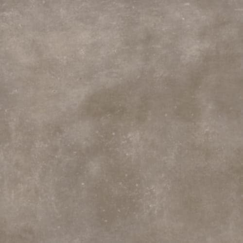 Solostone 70x70x3,2 cm mold taupe (Uitlopend)