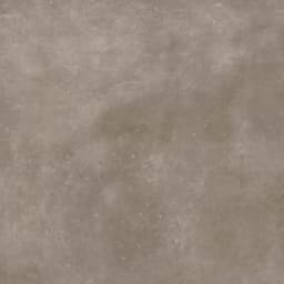 Solostone 70x70x3,2 cm mold taupe (Uitlopend) 1