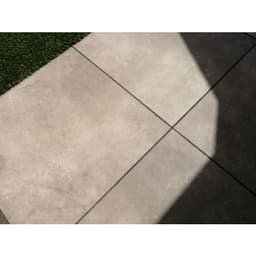 Solostone 70x70x3,2 cm mold taupe (Uitlopend) 2