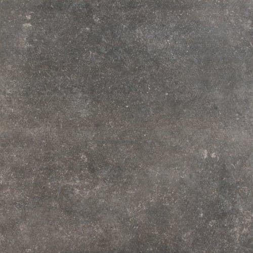 Solostone 70x70x3,2 cm hormigon antracite (Uitlopend)