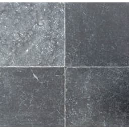 Antique blue light 60x60x3 cm soft finish 1