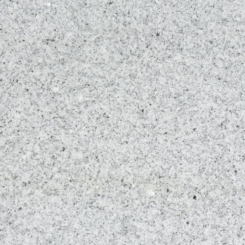 Tibet asian white 60x60x3 cm riven (Uitlopend)