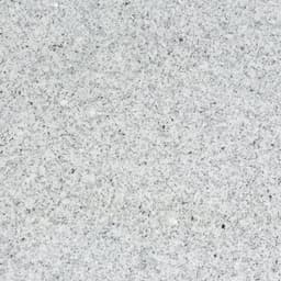 Tibet asian white 60x60x3 cm riven (Uitlopend) 1